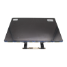 PANTALLA LED RETINA DE 13.3" PARA PORTÁTIL APPLE MACBOOK AIR 13" A2337 M1 2020 EMC 3598