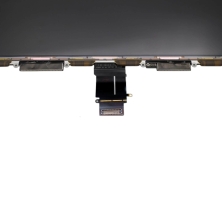 ECRÃ LED RETINA DE 13" PARA PORTATIL APPLE MACBOOK AIR M2 A2681 2022