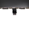 PANTALLA LED RETINA DE 13" PARA PORTÁTIL APPLE MACBOOK AIR M2 A2681 2022