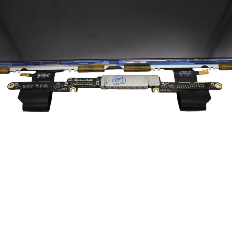 PANTALLA LED RETINA DE 13" PARA PORTÁTIL APPLE MACBOOK PRO A1706 2016 2017 2018 2019