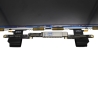 PANTALLA LED RETINA DE 13" PARA PORTÁTIL APPLE MACBOOK PRO A1706 2016 2017 2018 2019