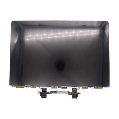 PANTALLA LED RETINA DE 13" PARA PORTÁTIL APPLE MACBOOK PRO A1706 2016 2017 2018 2019