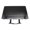 ECRÃ LED RETINA DE 13.3" PARA PORTATIL APPLE MACBOOK PRO 13 A2289 A2159 A1989 2018 2019 2020