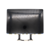 PANTALLA LED RETINA DE 13.3" PARA PORTÁTIL APPLE MACBOOK PRO M1 2020 A2338