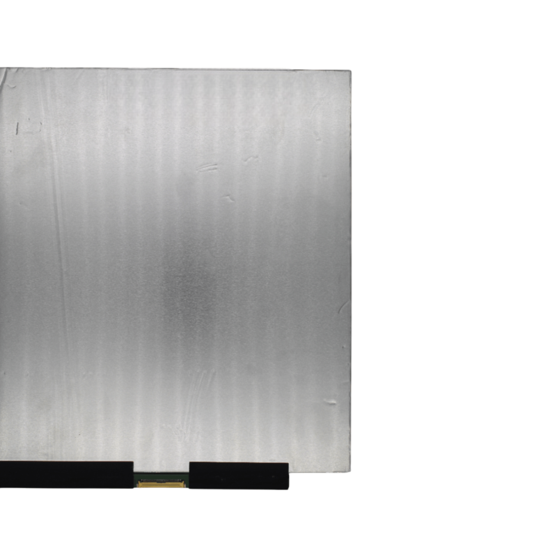 PANTALLA OLED DE 16" WQUXGA SAMSUNG ATNA60YV02-0 40 PIN
