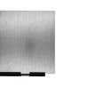 PANTALLA OLED DE 16" WQUXGA SAMSUNG ATNA60YV02-0 40 PIN