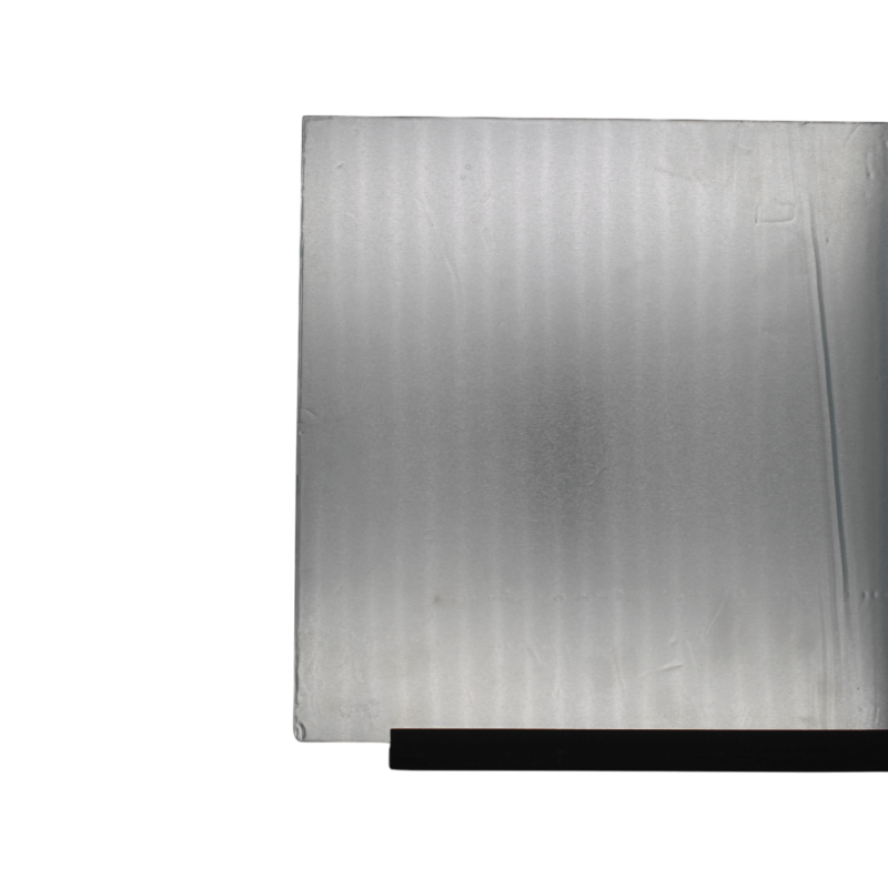 PANTALLA OLED DE 16" WQUXGA SAMSUNG ATNA60YV02-0 40 PIN