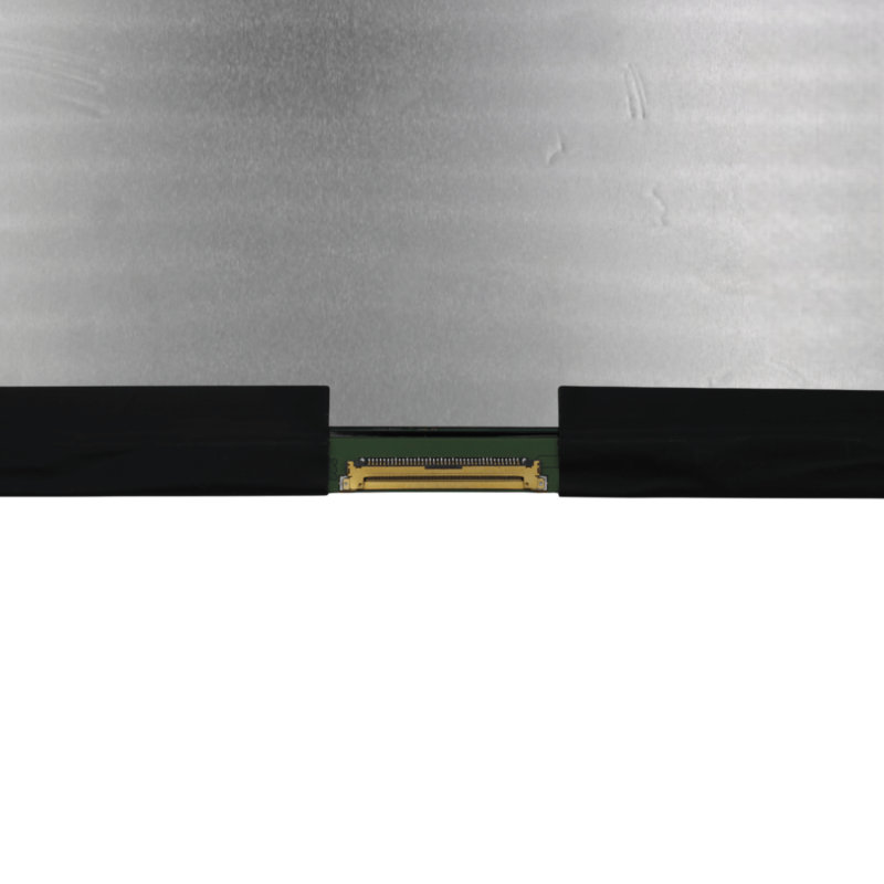 PANTALLA OLED DE 16" WQUXGA SAMSUNG ATNA60YV02-0 40 PIN