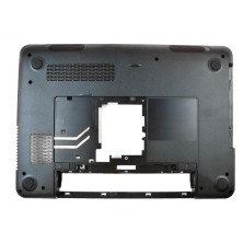 Carcasa inferior para portátil Dell Inspiron N4110