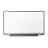 PANTALLA LED DE 14" PARA PORTÁTIL LENOVO THINKPAD T420 LP140WD TL D1 REACONDICIONADA