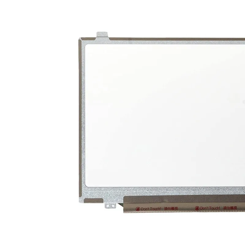 PANTALLA LED DE 14" PARA PORTÁTIL LENOVO THINKPAD T420 LP140WD TL D1 REACONDICIONADA