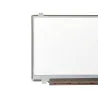 PANTALLA LED DE 14" PARA PORTÁTIL LENOVO THINKPAD T420 LP140WD TL D1 REACONDICIONADA