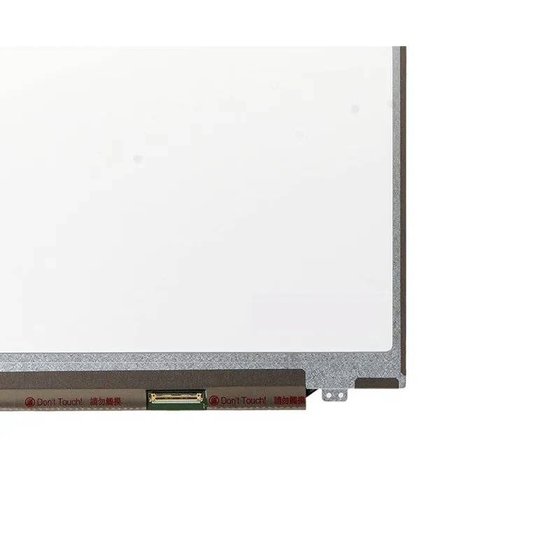 ECRÃ LED DE 14" PARA PORTATIL LENOVO THINKPAD T420 LP140WD TL D1 RECONDICIONADA