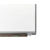 PANTALLA LED DE 14" PARA PORTÁTIL LENOVO THINKPAD T420 LP140WD TL D1 REACONDICIONADA