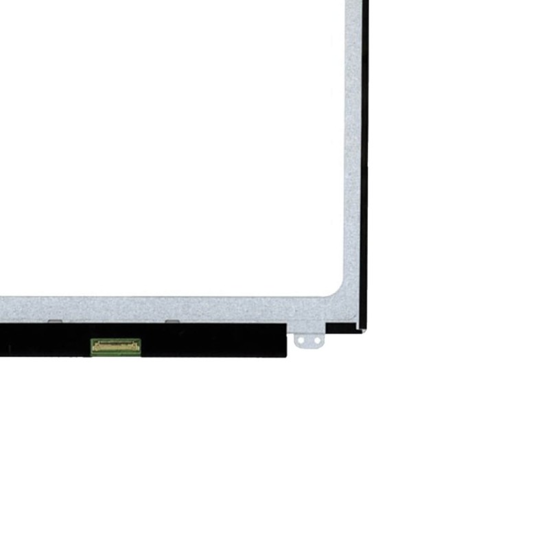 PANTALLA LED + TÁCTIL DE 11.6" PARA PORTÁTIL ACER ASPIRE V5-132P V5-132P-2446 B116XAN02.2 SIN MARCO