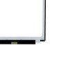 PANTALLA LED + TÁCTIL DE 11.6" PARA PORTÁTIL ACER ASPIRE V5-132P V5-132P-2446 B116XAN02.2 SIN MARCO