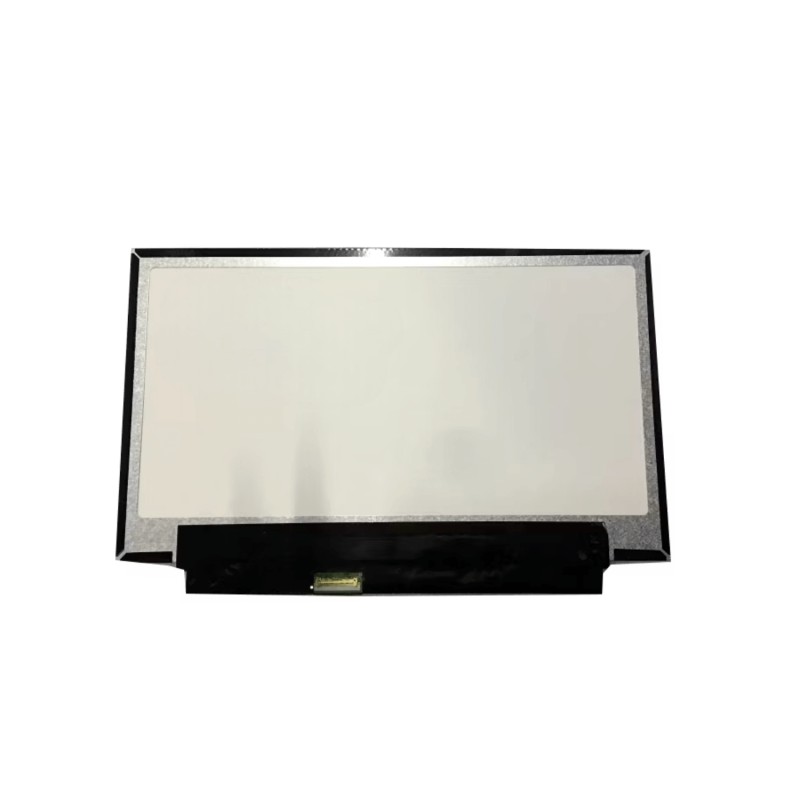 SCHERMO LED + TOUCH DA 11,6" PER PORTATILE ACER ASPIRE V5-132P V5-132P-2446 B116XAN02.2 SENZA CORNICE