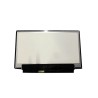 PANTALLA LED + TÁCTIL DE 11.6" PARA PORTÁTIL ACER ASPIRE V5-132P V5-132P-2446 B116XAN02.2 SIN MARCO