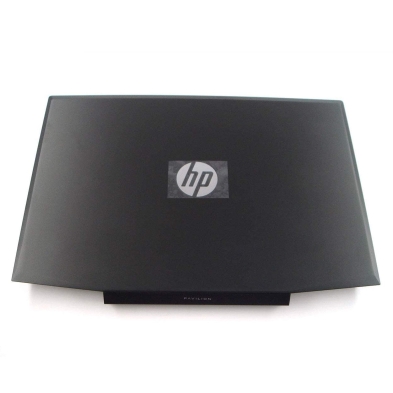 Custodia LCD per laptop HP Pavilion 15-CX | TPN-C133 Ristrutturato