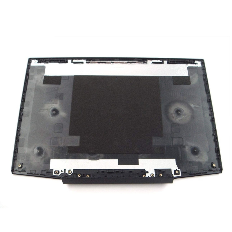 CARCASA LCD PARA PORTÁTIL HP PAVILION 15-CX TPN-C133 L20314-001