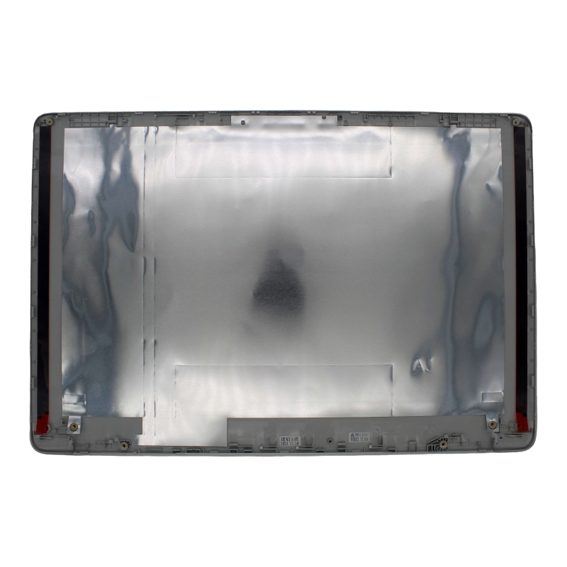 CARCASA TRASERA PARA PORTÁTIL HP 15S-FQ 15S-EQ PLATA