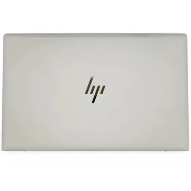 CARCASA TRASERA PARA PORTÁTIL HP ENVY 13-BA PLATA