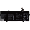 BATTERIA PER COMPUTER PORTATILE HUAWEI MATEBOOK 14 HB4593R1ECW