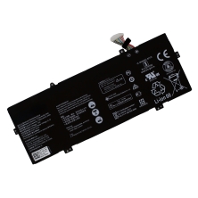 BATERÍA PARA PORTÁTIL HUAWEI MATEBOOK 14 HB4593R1ECW