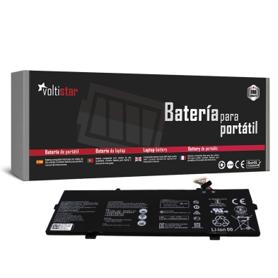 BATERÍA PARA PORTÁTIL HUAWEI MATEBOOK 14 HB4593R1ECW