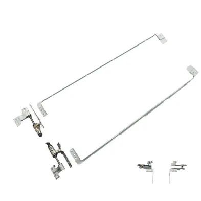 Comprar Dobradiças para portatil HP V3000. Envío em 24h.