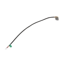 Connettore DC Jack per portatile HP Pavilion 17-G 15-CS | 810327-006