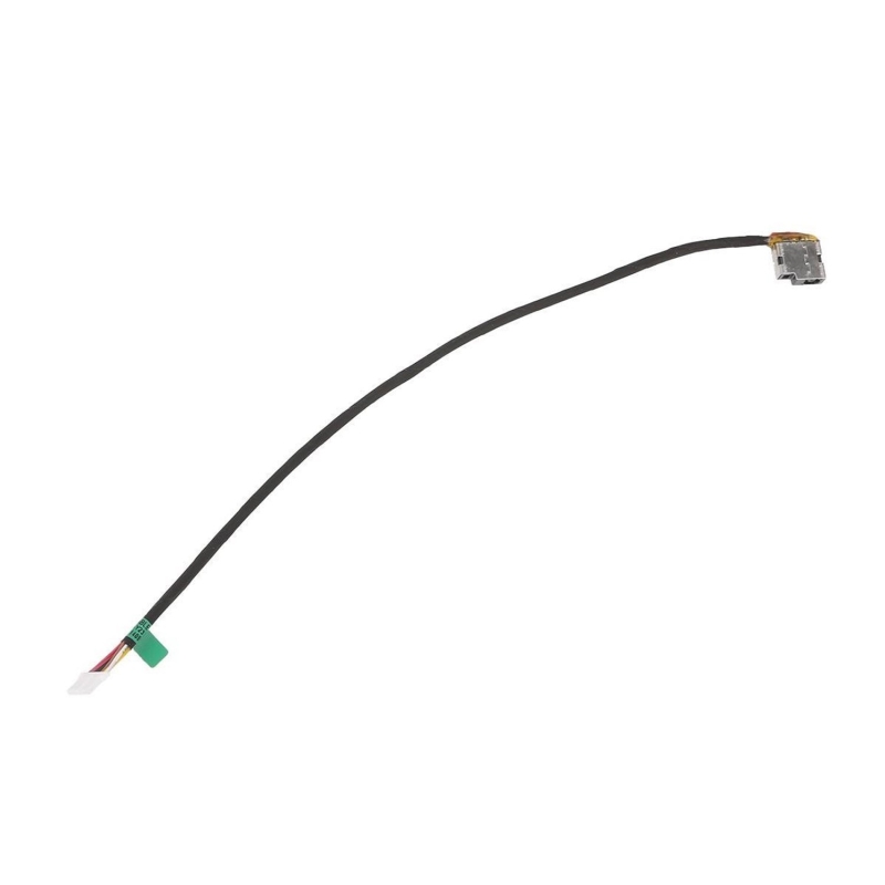 Connettore DC Jack per portatile HP Pavilion 17-G 15-CS | 810327-006