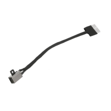 Connettore DC Jack per portatile Dell Inspiron 15-3567 | FWGMM