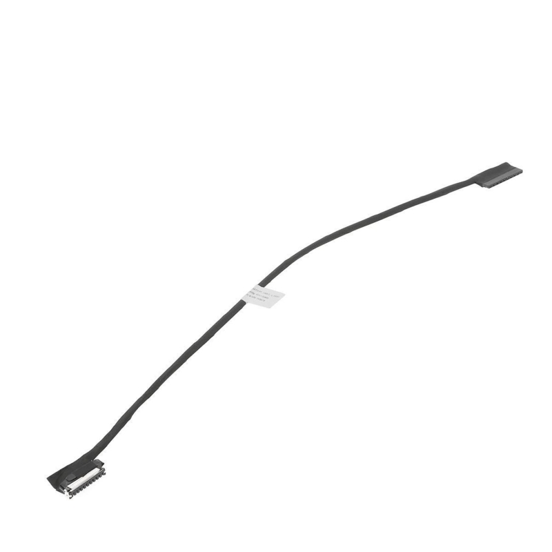 Cable de batería para portátil Dell E5580 M3520 | CDM80 DC02002NY00