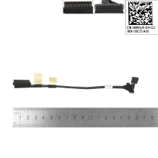 Cabo de bateria para portatil Dell E7280 E7380 E7390 E7290 | 04W0J9