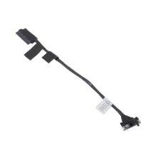 Cavo batteria per portatile Dell E7280 E7380 E7390 E7290 | 04W0J9