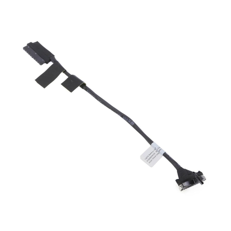 Cavo batteria per portatile Dell E7280 E7380 E7390 E7290 | 04W0J9