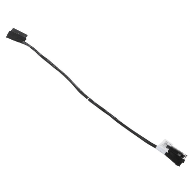 Cavo batteria per portatile Dell E5480 E5490 E5491 E5495 | 0NVKD8