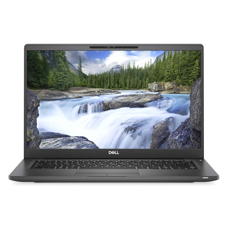 PORTÁTIL DELL LATITUDE 7400 | i7-8665U | 14" | 16GB | 512GB SSD | A | REACONDICIONADO