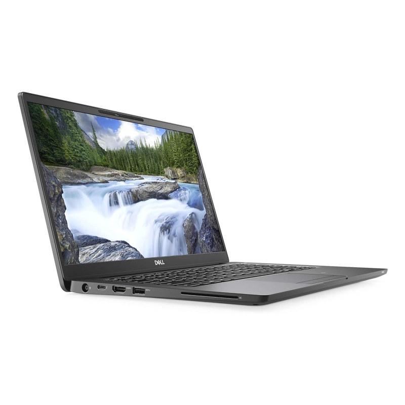 PORTATILE DELL LATITUDE 7400 | I7-8665U | 14" | 16GB | 512GB SSD | A | RICONDIZIONATO
