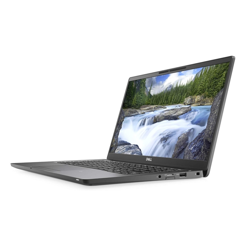PORTATILE DELL LATITUDE 7400 | I7-8665U | 14" | 16GB | 512GB SSD | A | RICONDIZIONATO