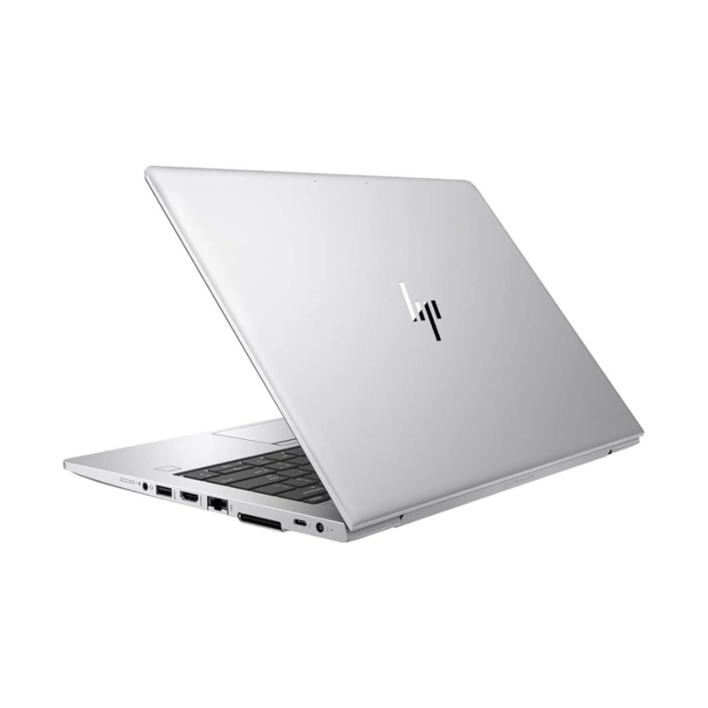 PORTÁTIL HP ELITEBOOK 830 G6 NOTEBOOK | I5-8365U | 13" | 16GB | 512GB SSD | A | REACONDICIONADO