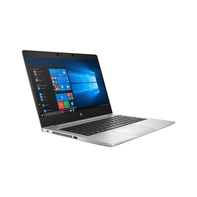 PORTÁTIL HP ELITEBOOK 830 G6 NOTEBOOK | I5-8365U | 13" | 16GB | 512GB SSD | A | REACONDICIONADO