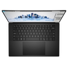 PORTATILE DELL PRECISION 5560 | I7-11850H | 15" | 32GB | 512GB SSD | B | RICONDIZIONATO