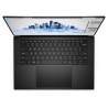 PORTÁTIL DELL PRECISION 5560 |  I7-11850H | 15" | 32GB | 512GB SSD | B | REACONDICIONADO