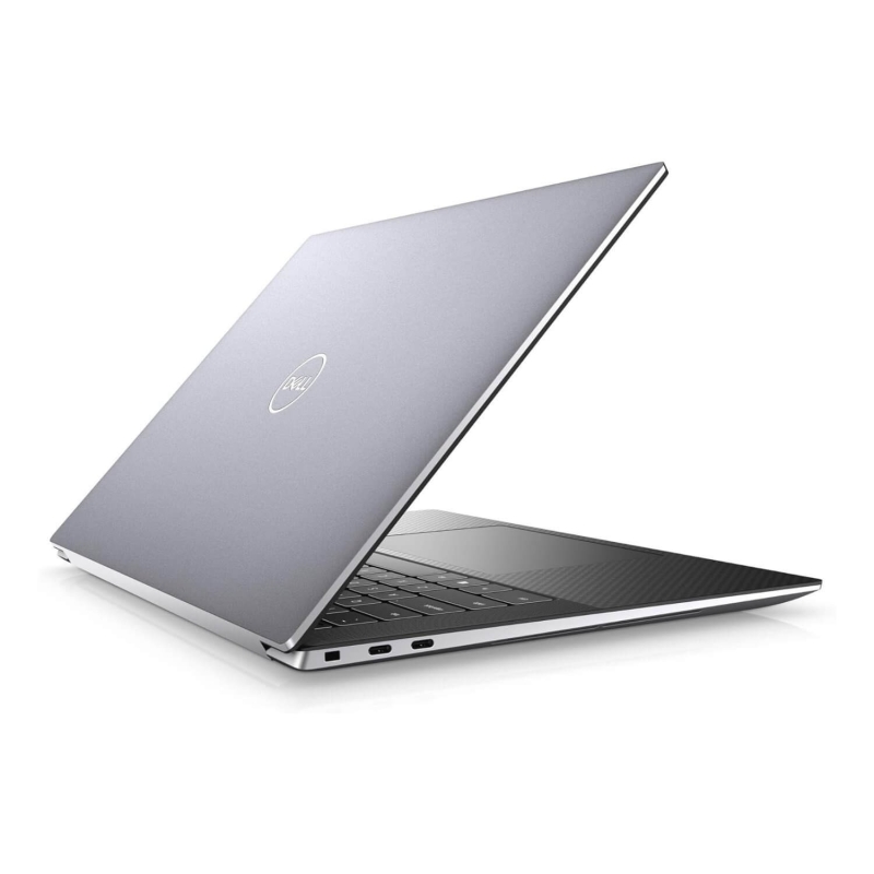 PORTATILE DELL PRECISION 5560 | I7-11850H | 15" | 32GB | 512GB SSD | B | RICONDIZIONATO