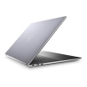 PORTÁTIL DELL PRECISION 5560 |  I7-11850H | 15" | 32GB | 512GB SSD | B | REACONDICIONADO