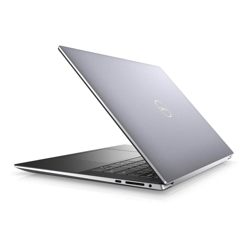 PORTATILE DELL PRECISION 5560 | I7-11850H | 15" | 32GB | 512GB SSD | B | RICONDIZIONATO