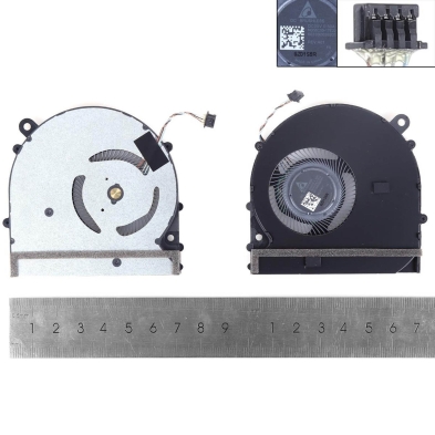 Ventilateur pour portable Xiaomi Pro 15.6