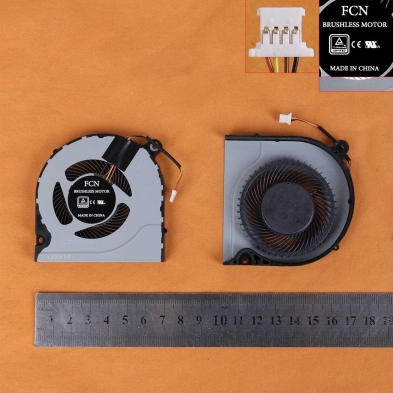 Acer Nitro AN515-51 AN515-52 G N17C1 G3-571 G3-571G 30...